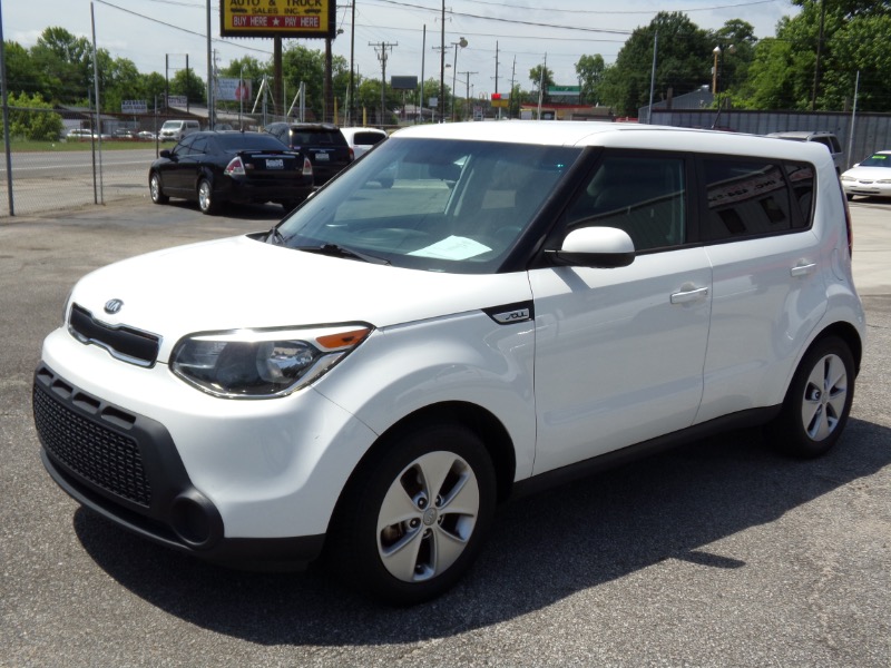 Buy Here Pay Here Cars for Sale Bessemer, Birmingham AL 35020 Harold