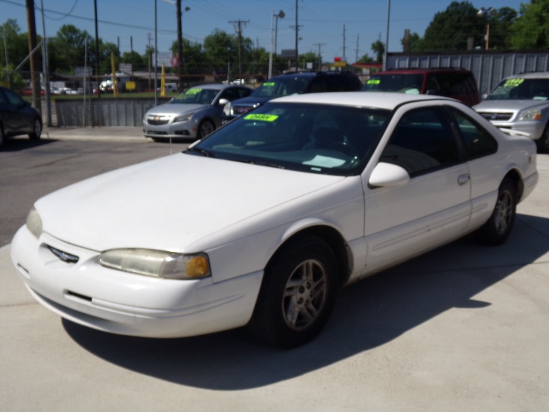 Buy Here Pay Here Cars for Sale Bessemer, Birmingham AL 35020 Harold Akins Auto Sales