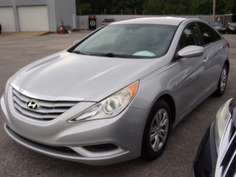 Buy Here Pay Here Cars for Sale Bessemer, Birmingham AL 35020 Harold Akins Auto Sales