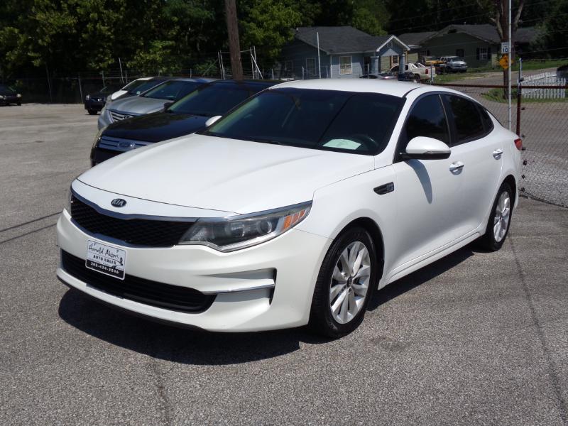 Buy Here Pay Here Cars for Sale Bessemer, Birmingham AL 35020 Harold