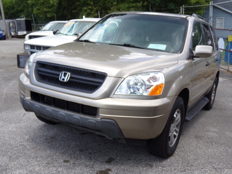 Used Cars for Sale Bessemer, Birmingham AL 35020 Harold Akins Auto Sales