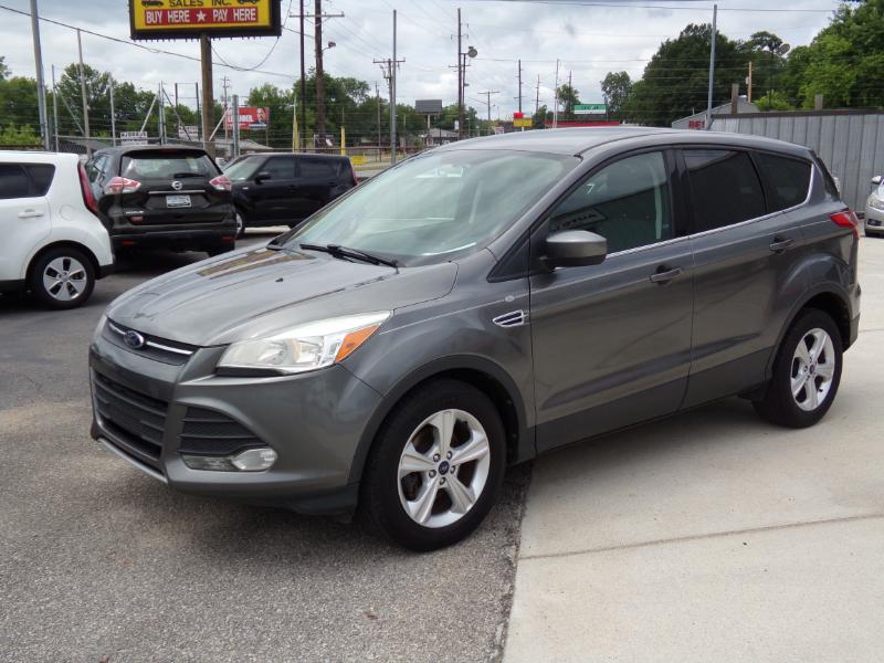 Buy Here Pay Here Cars for Sale Bessemer, Birmingham AL 35020 Harold Akins Auto Sales