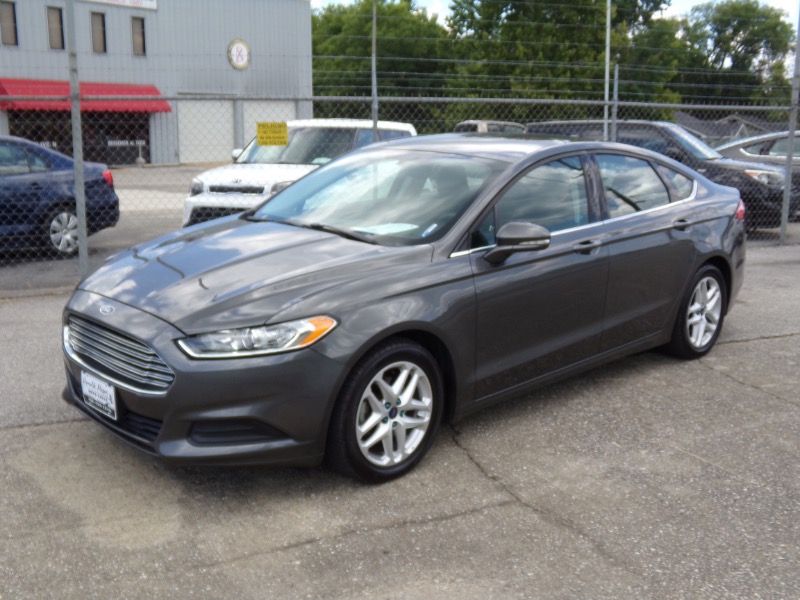 Buy Here Pay Here Cars for Sale Bessemer, Birmingham AL 35020 Harold Akins Auto Sales