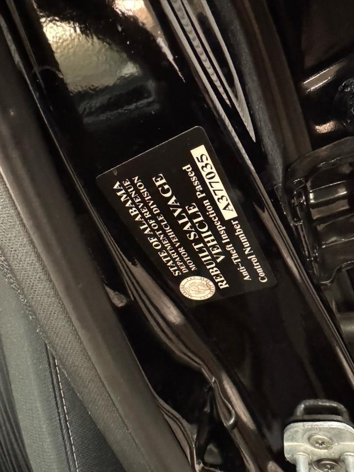 Nissan Sentra S CVT 2019