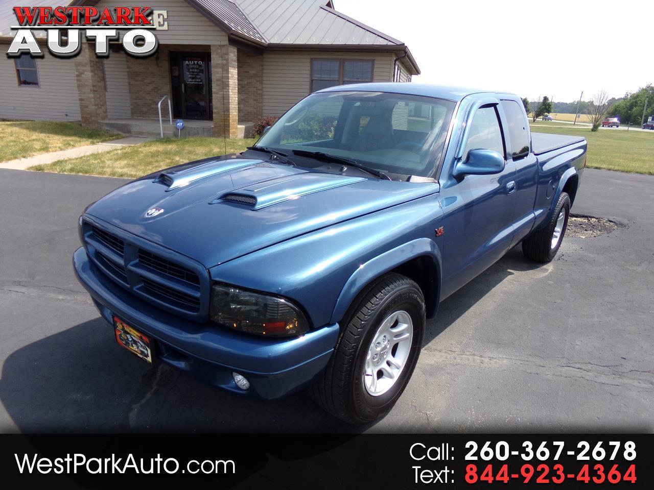 Used Cars for Sale Lagrange IN 46761 Westpark Auto