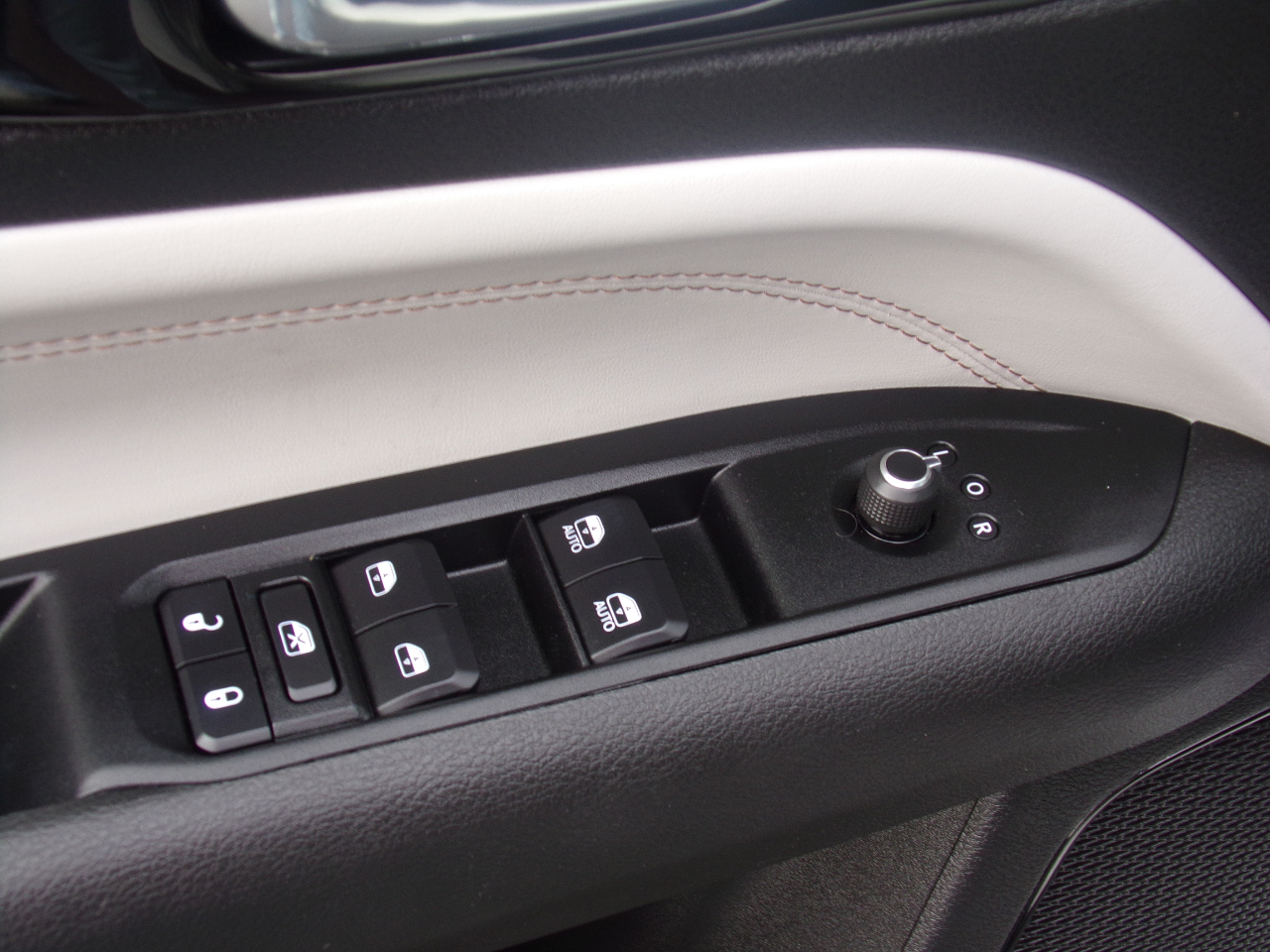 Jeep Compass Limited 4x4 2022