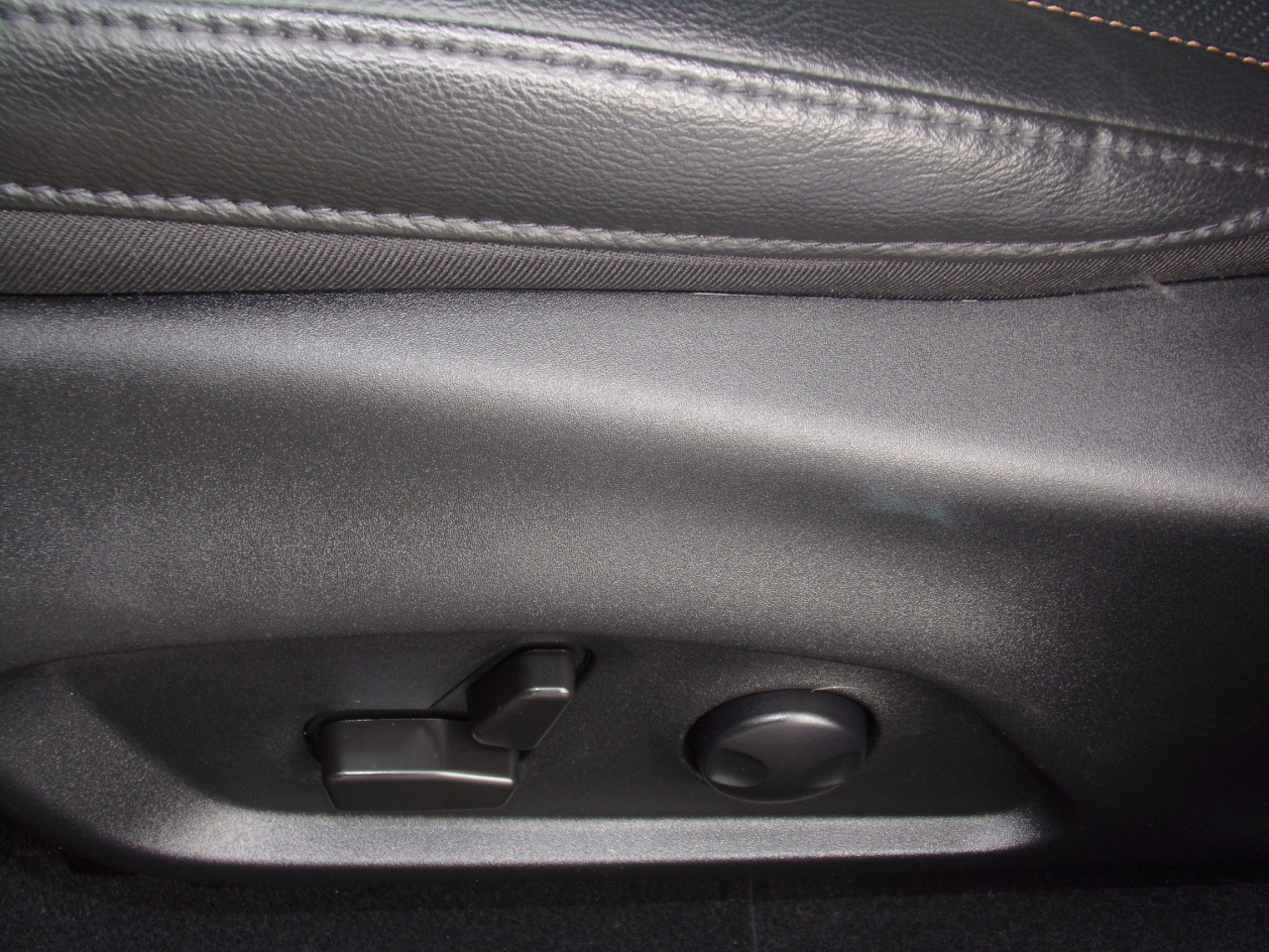 Jeep Compass Limited 4x4 2022