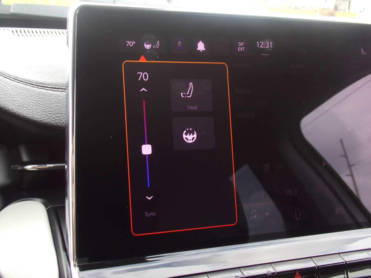 Jeep Compass Limited 4x4 2022