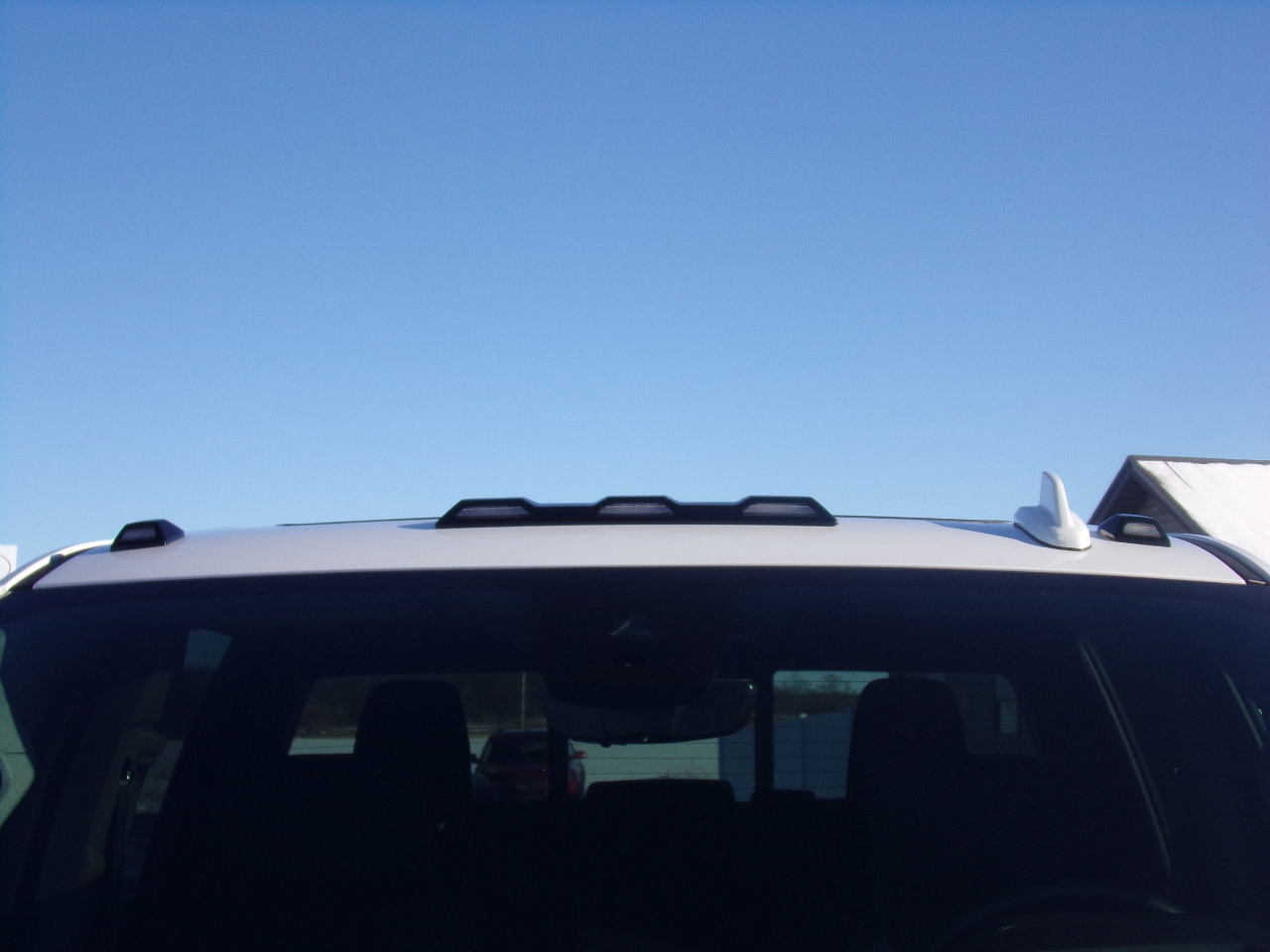 Chevrolet Silverado 3500HD 4WD Crew Cab 159" LTZ 2024