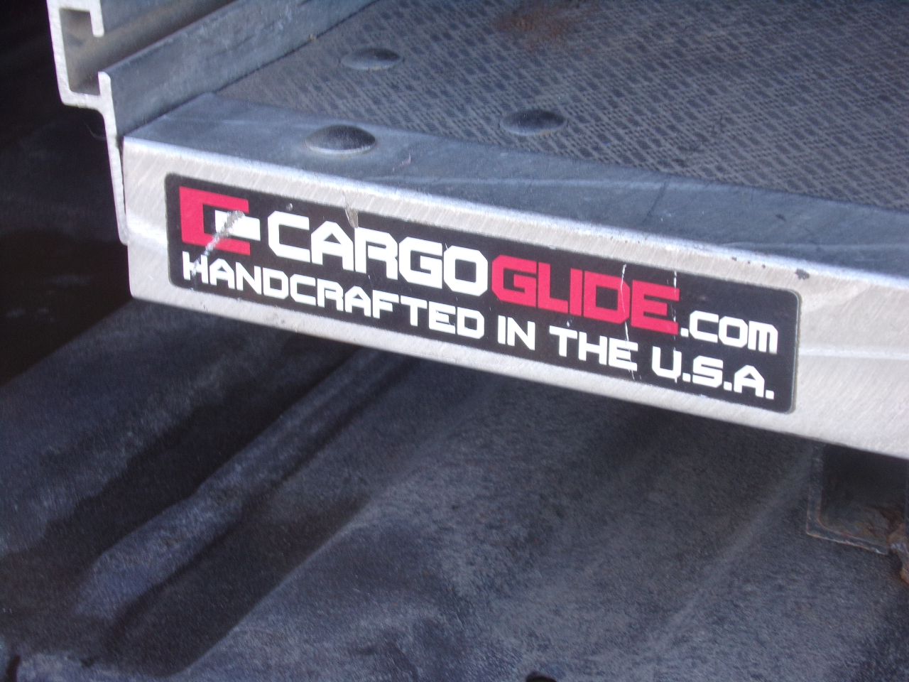 Chevrolet Silverado 3500HD 4WD Crew Cab 159" LTZ 2024