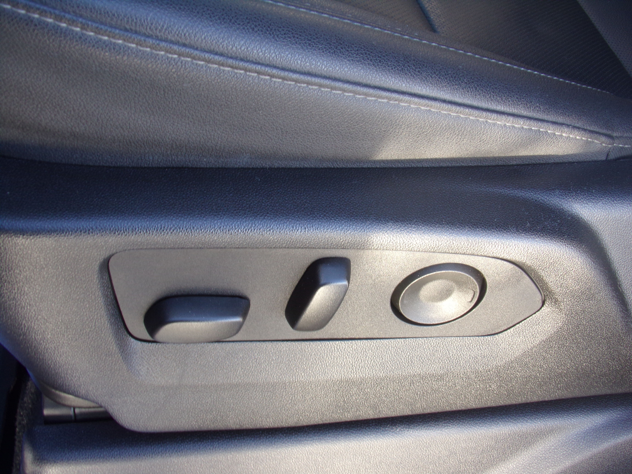 Chevrolet Silverado 3500HD 4WD Crew Cab 159" LTZ 2024