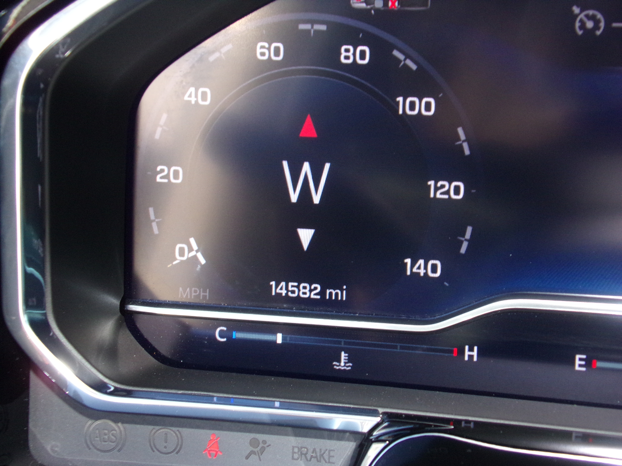 Chevrolet Silverado 3500HD 4WD Crew Cab 159" LTZ 2024