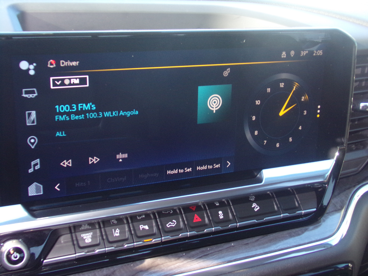 Chevrolet Silverado 3500HD 4WD Crew Cab 159" LTZ 2024