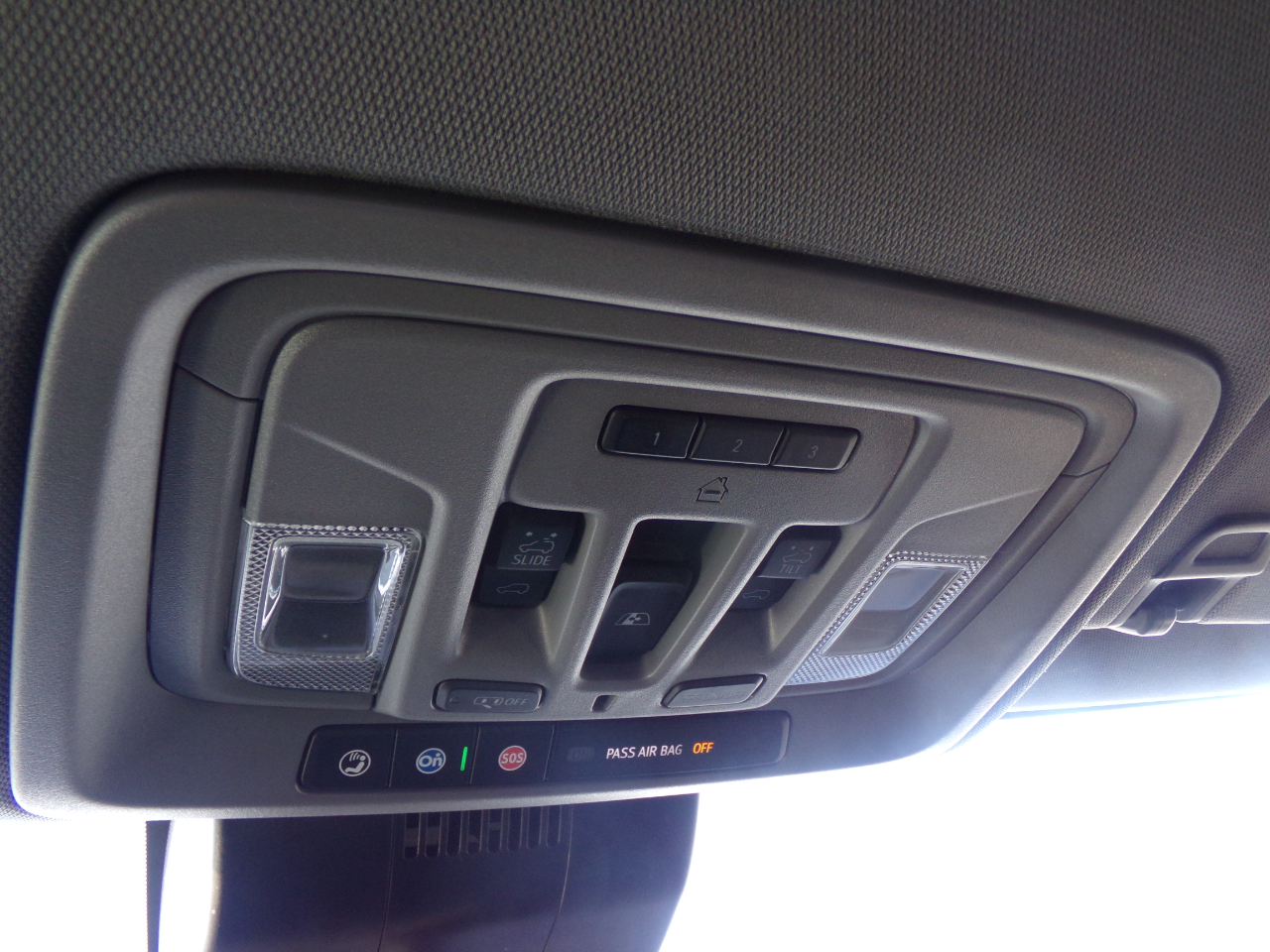 Chevrolet Silverado 3500HD 4WD Crew Cab 159" LTZ 2024