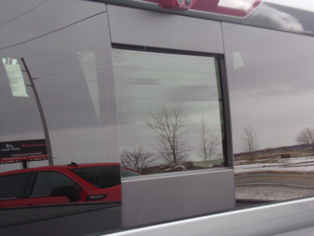 Chevrolet Silverado 3500HD 4WD Crew Cab 159" LTZ 2024