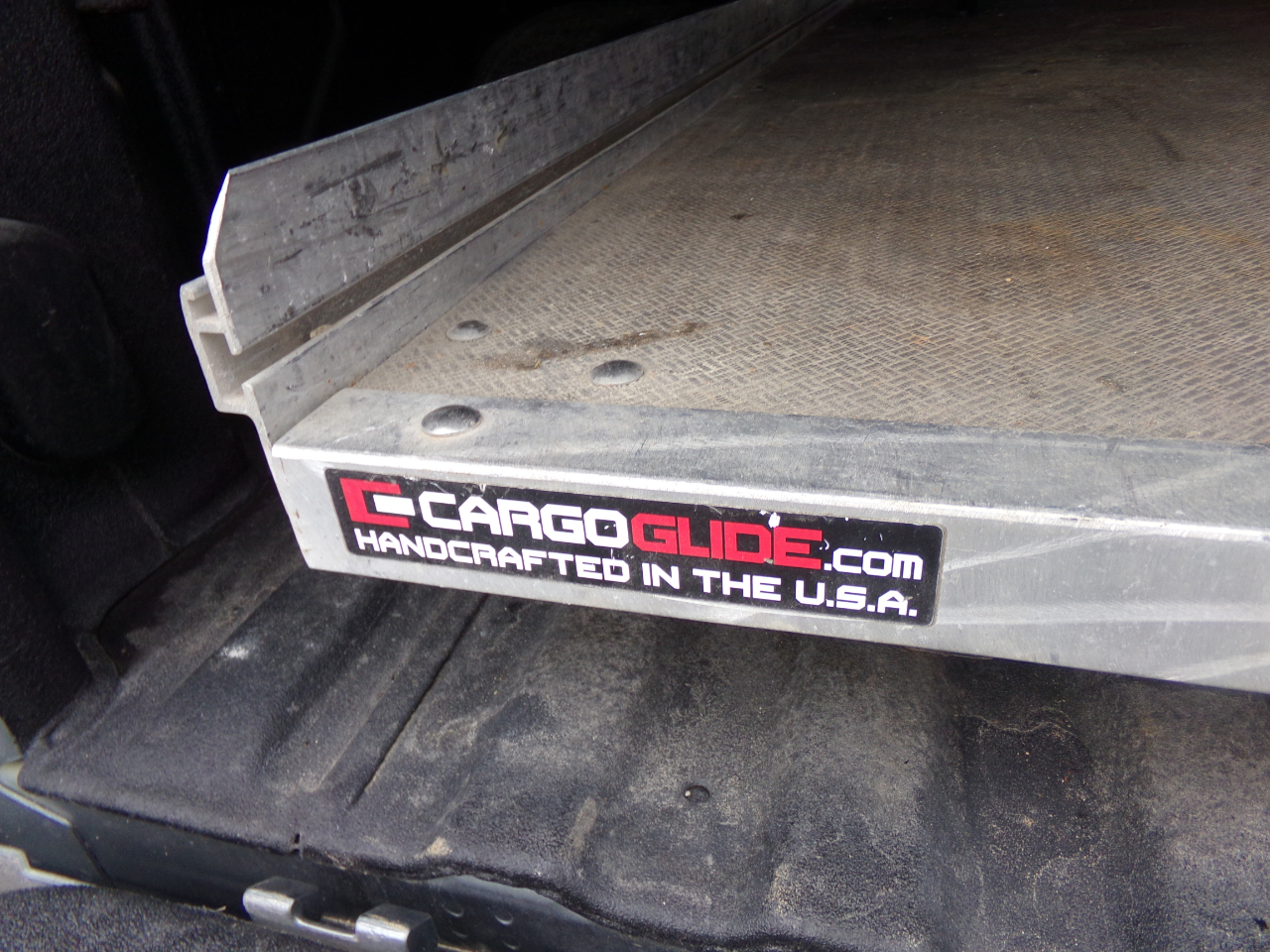 Chevrolet Silverado 3500HD 4WD Crew Cab 159" LTZ 2024