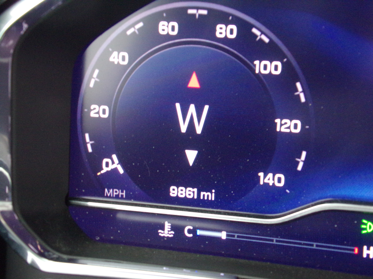 Chevrolet Silverado 3500HD 4WD Crew Cab 159" LTZ 2024