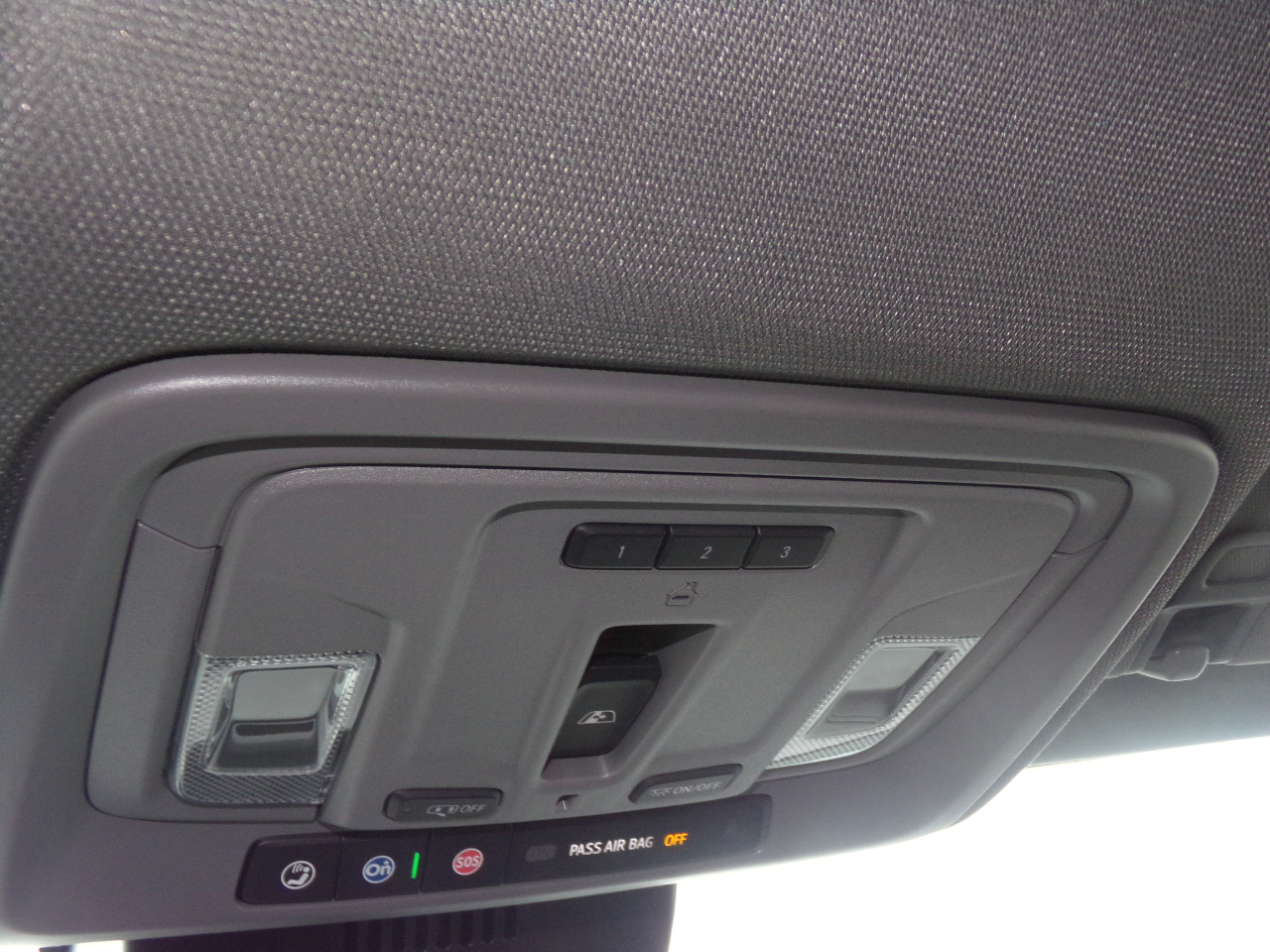 Chevrolet Silverado 3500HD 4WD Crew Cab 159" LTZ 2024