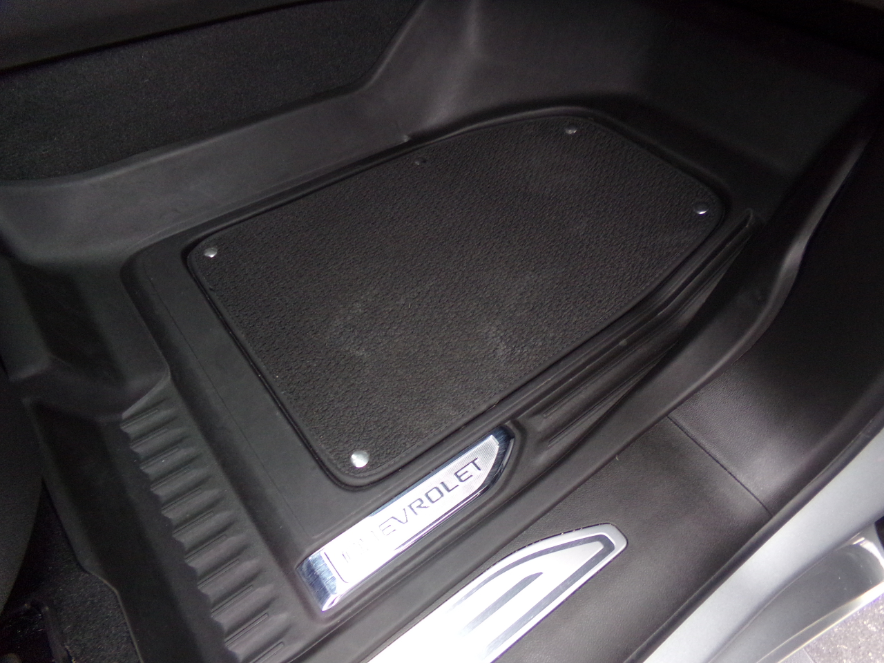 Chevrolet Silverado 3500HD 4WD Crew Cab 159" LTZ 2024