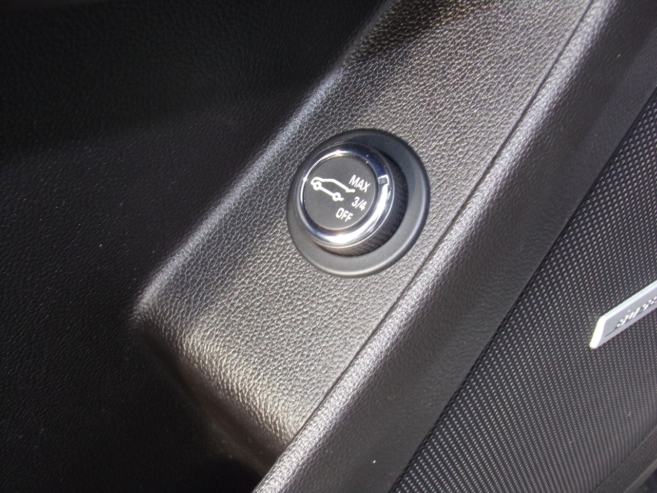 Chevrolet Traverse AWD 4dr LT True North w/3LT 2019