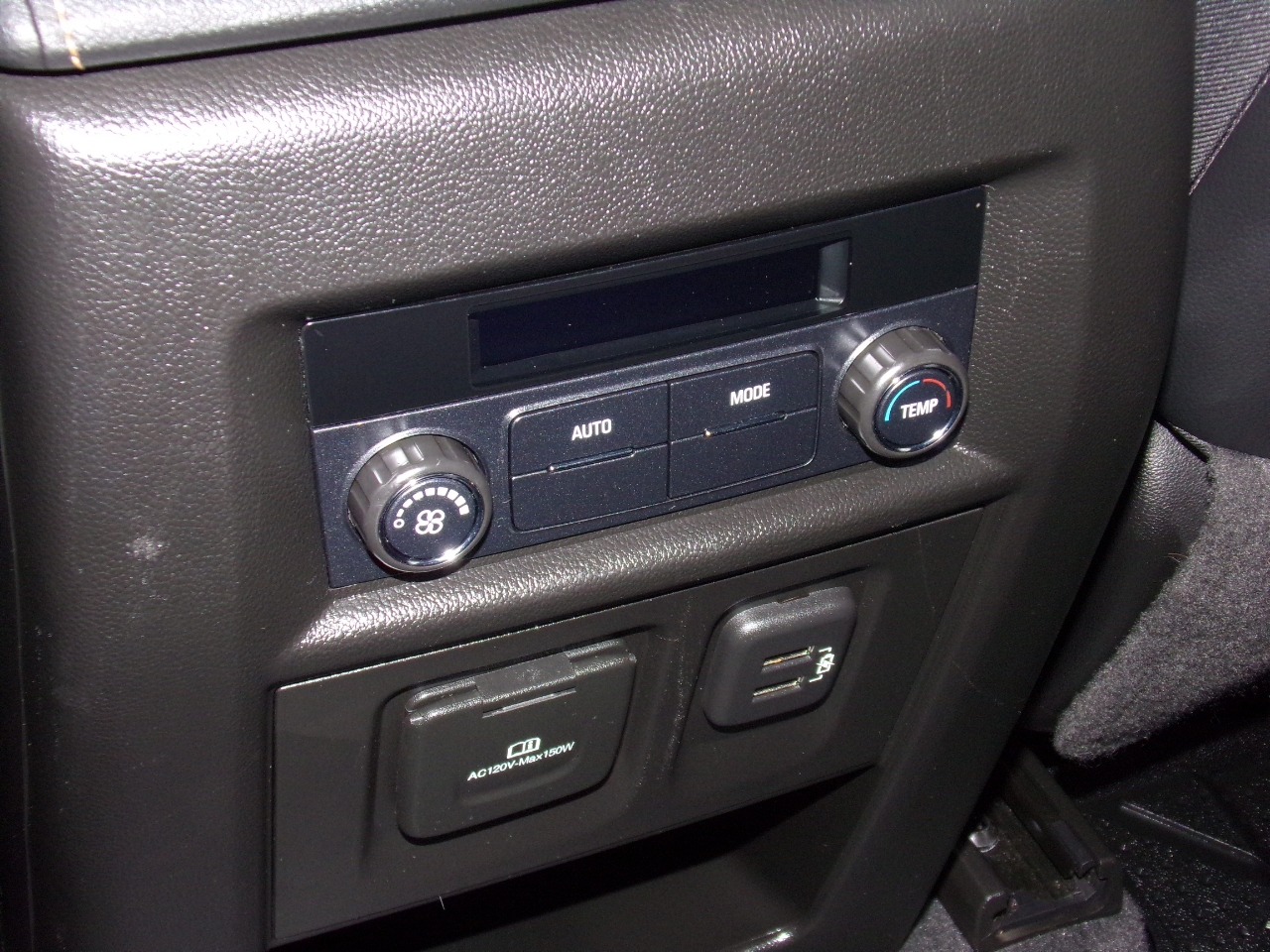 Chevrolet Traverse AWD 4dr LT True North w/3LT 2019