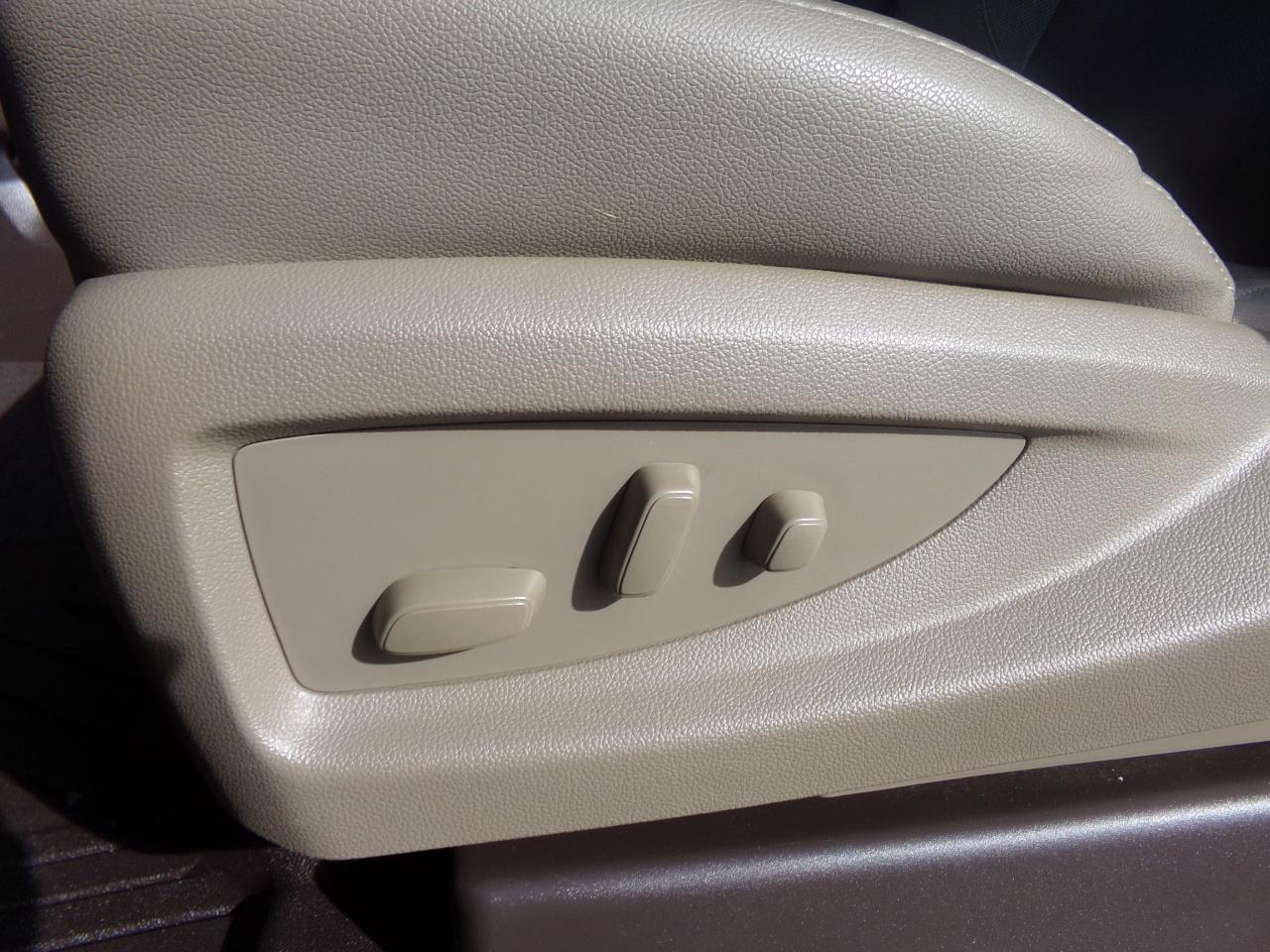 GMC Sierra 1500 4WD Crew Cab 143.5" SLT 2018