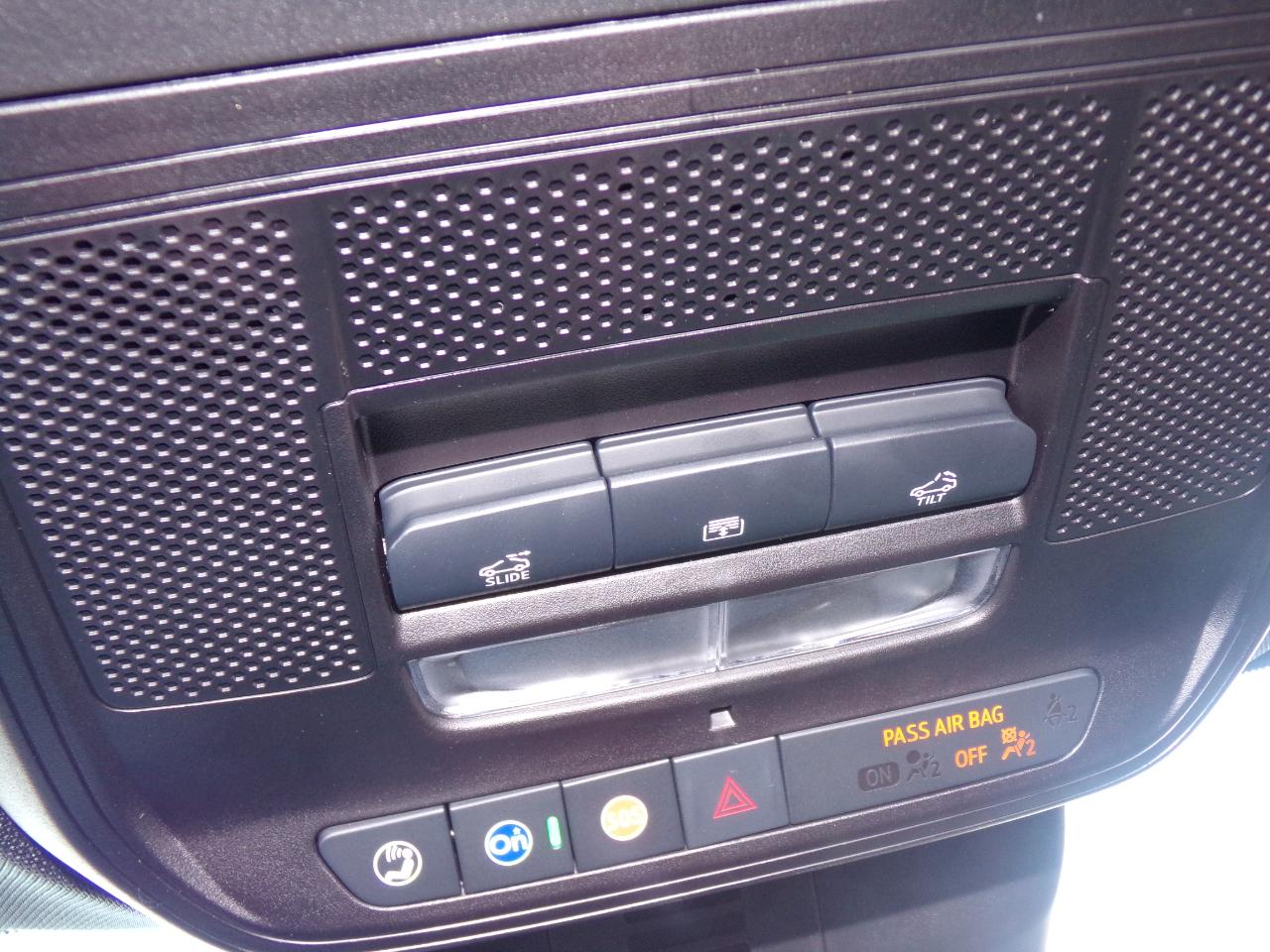 Chevrolet Traverse AWD 4dr Z71 2025