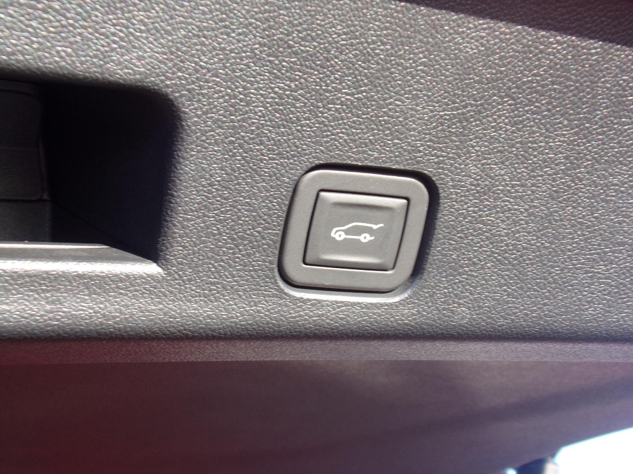 Chevrolet Traverse AWD 4dr Z71 2025