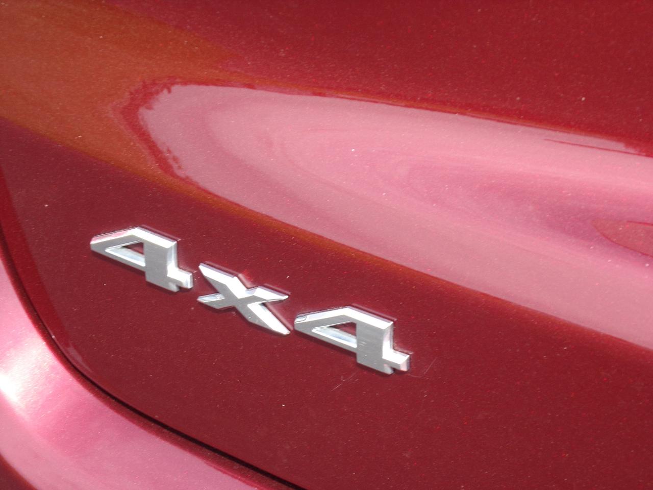 Jeep Compass Latitude Lux 2022