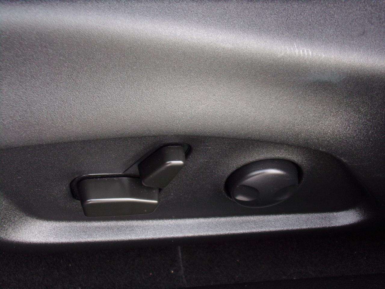 Jeep Compass Latitude Lux 2022