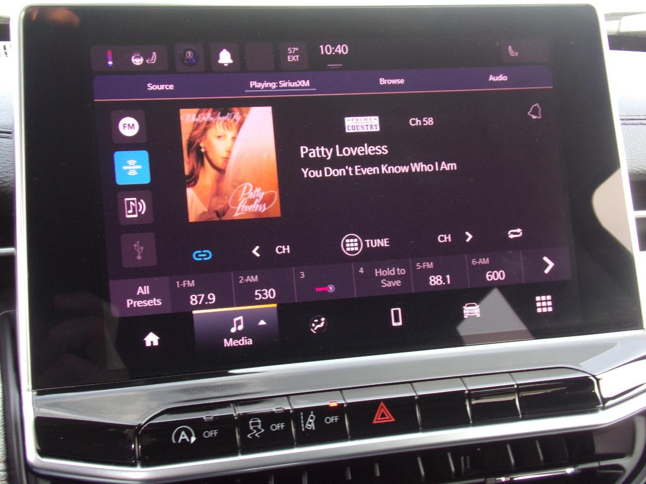 Jeep Compass Latitude Lux 2022