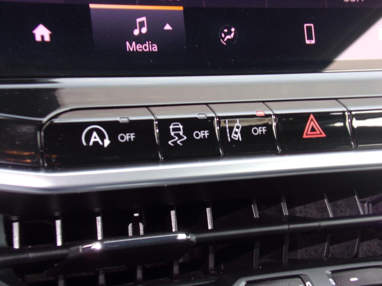 Jeep Compass Latitude Lux 2022