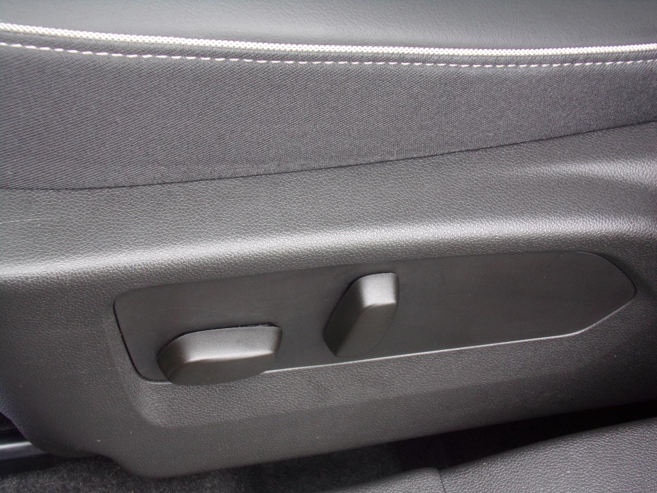 Buick Envision FWD 4dr Essence 2023