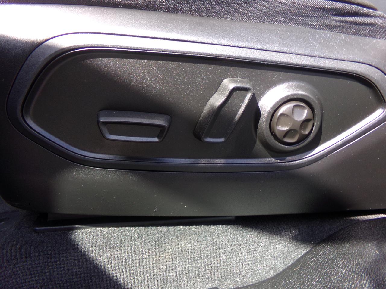 Jeep Grand Cherokee L Limited 4x4 2023