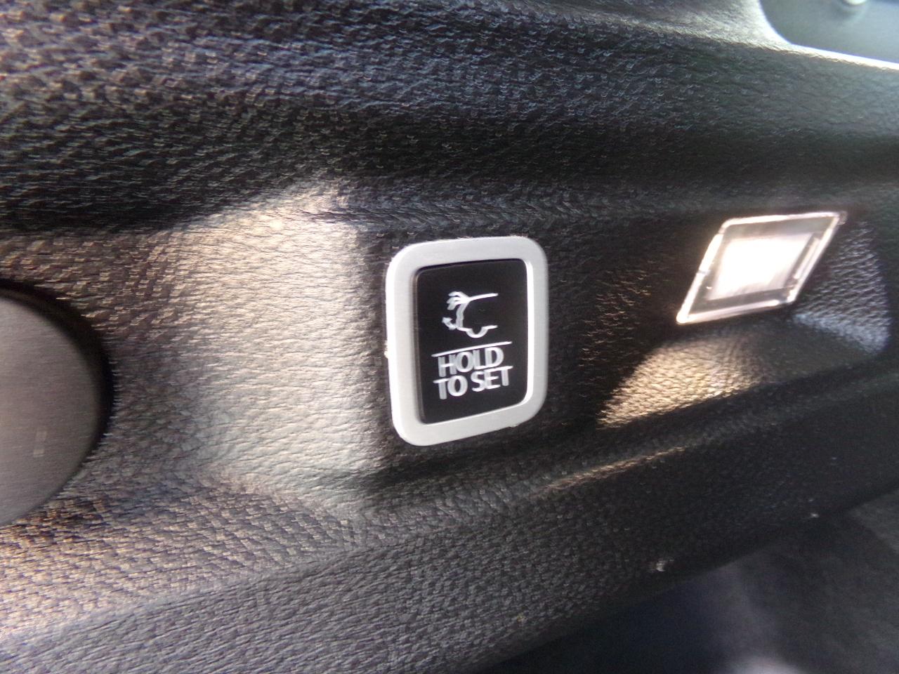 Jeep Grand Cherokee L Limited 4x4 2023