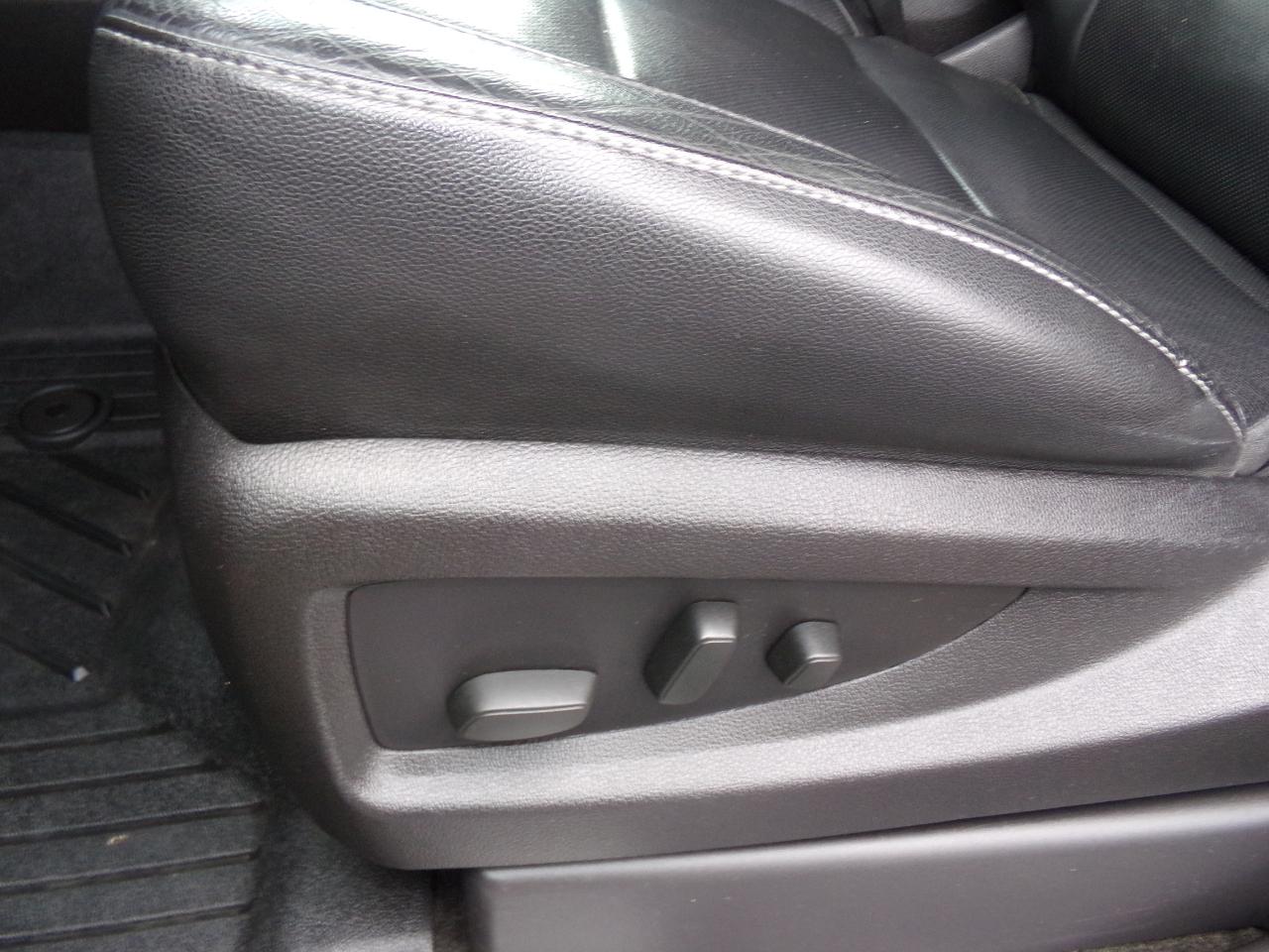 Chevrolet Silverado 1500 4WD Crew Cab 143.5" LTZ w/2LZ 2017