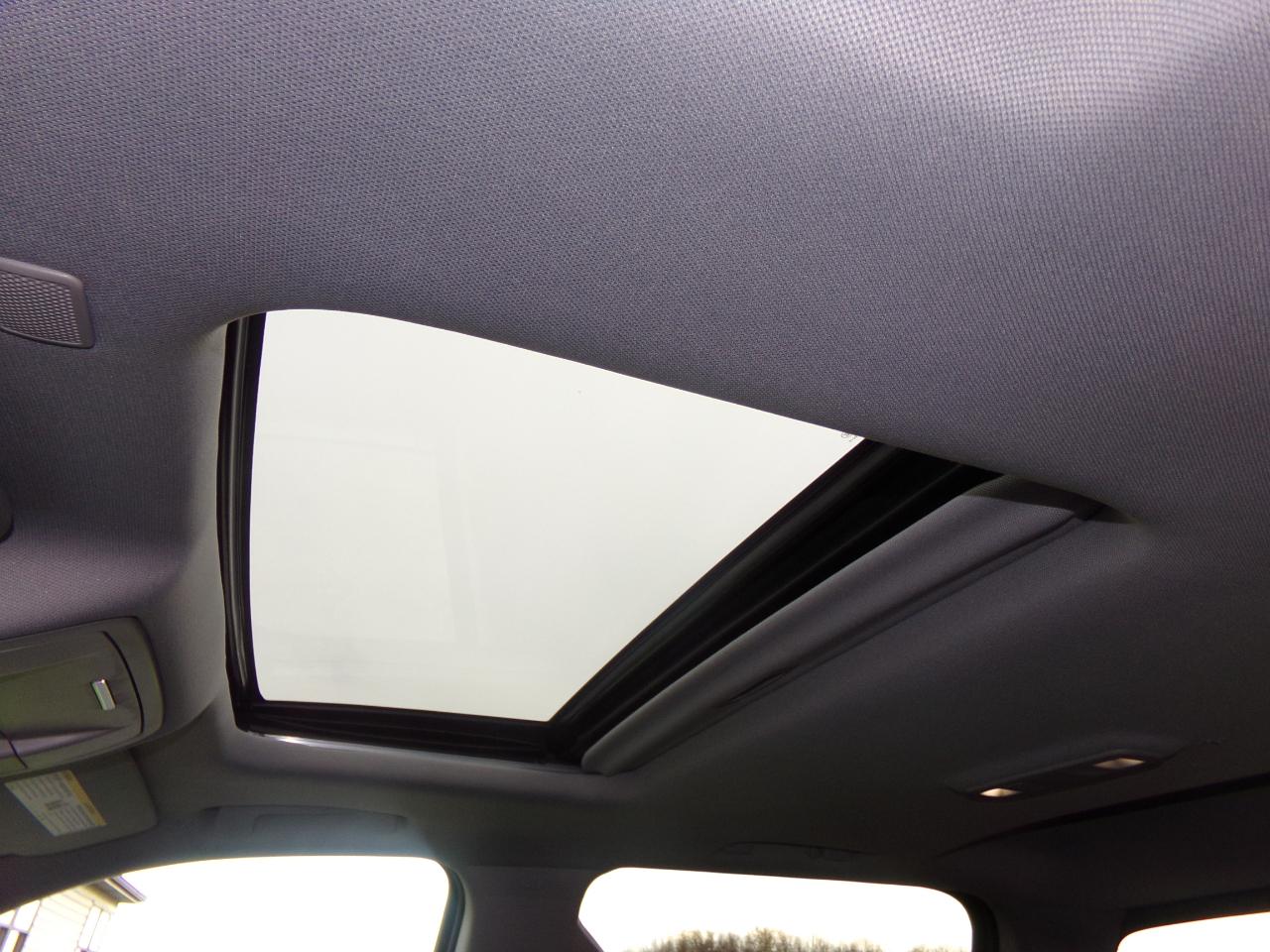 Chevrolet Silverado 1500 4WD Crew Cab 143.5" LTZ w/2LZ 2017