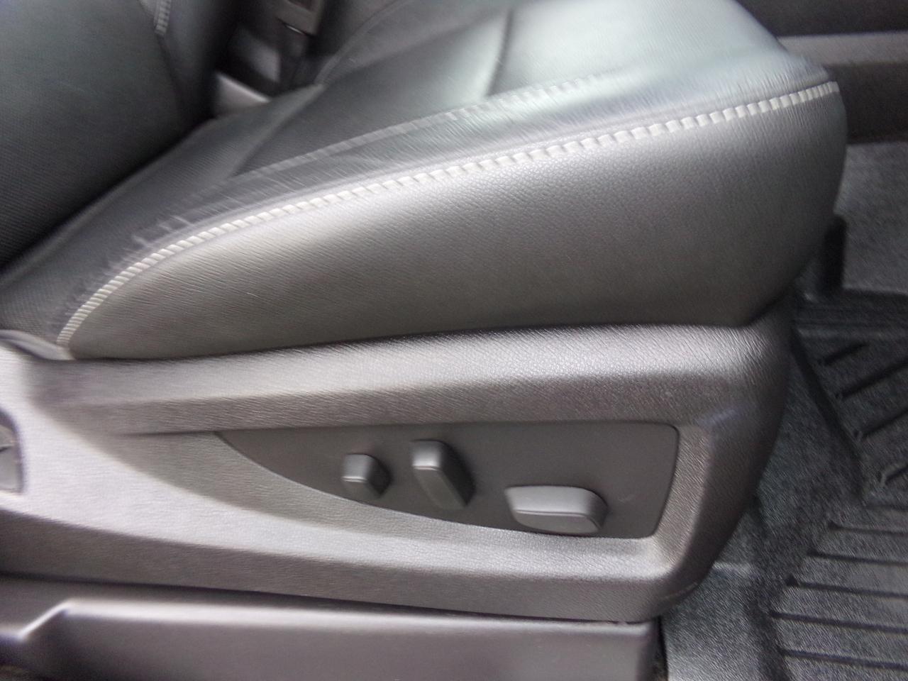 Chevrolet Silverado 1500 4WD Crew Cab 143.5" LTZ w/2LZ 2017