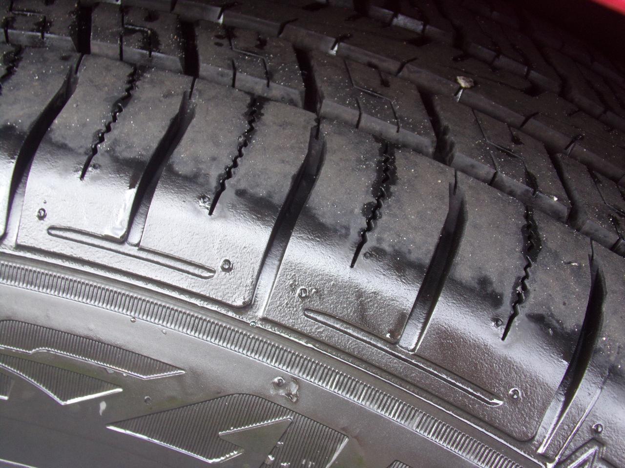 Ford Mustang 2dr Cpe GT Deluxe 2005