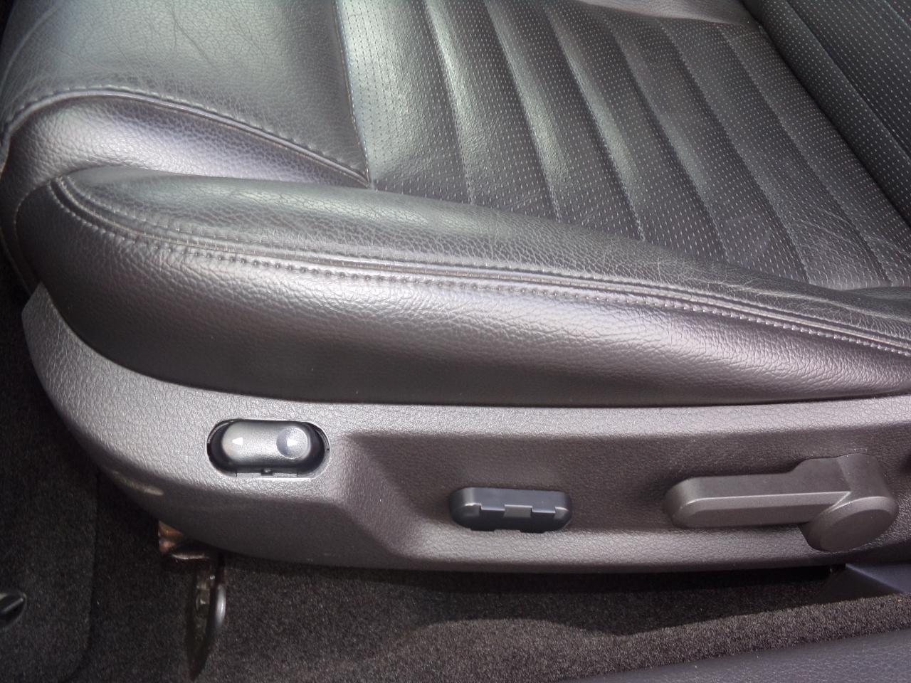 Ford Mustang 2dr Cpe GT Deluxe 2005