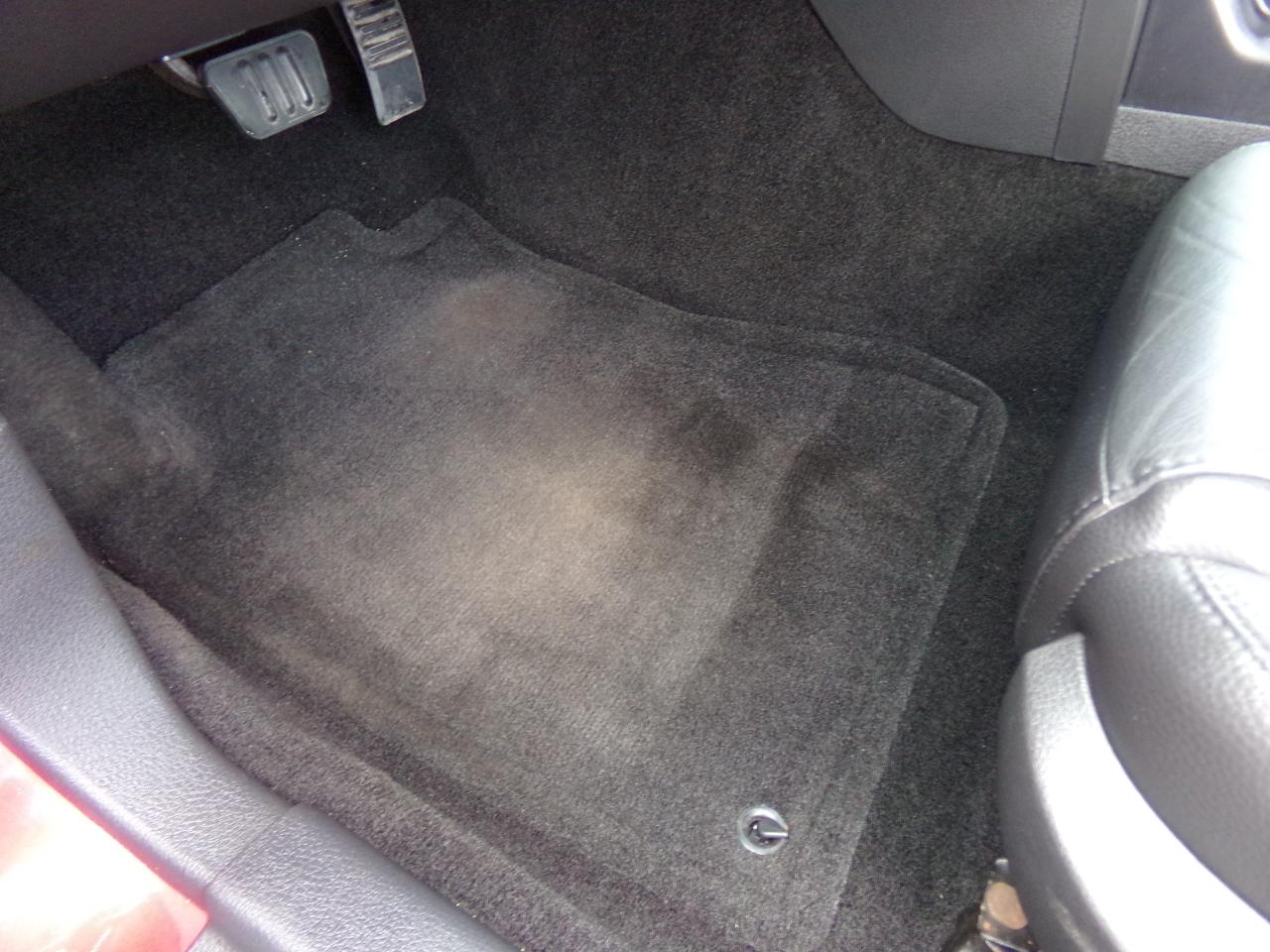 Ford Mustang 2dr Cpe GT Deluxe 2005