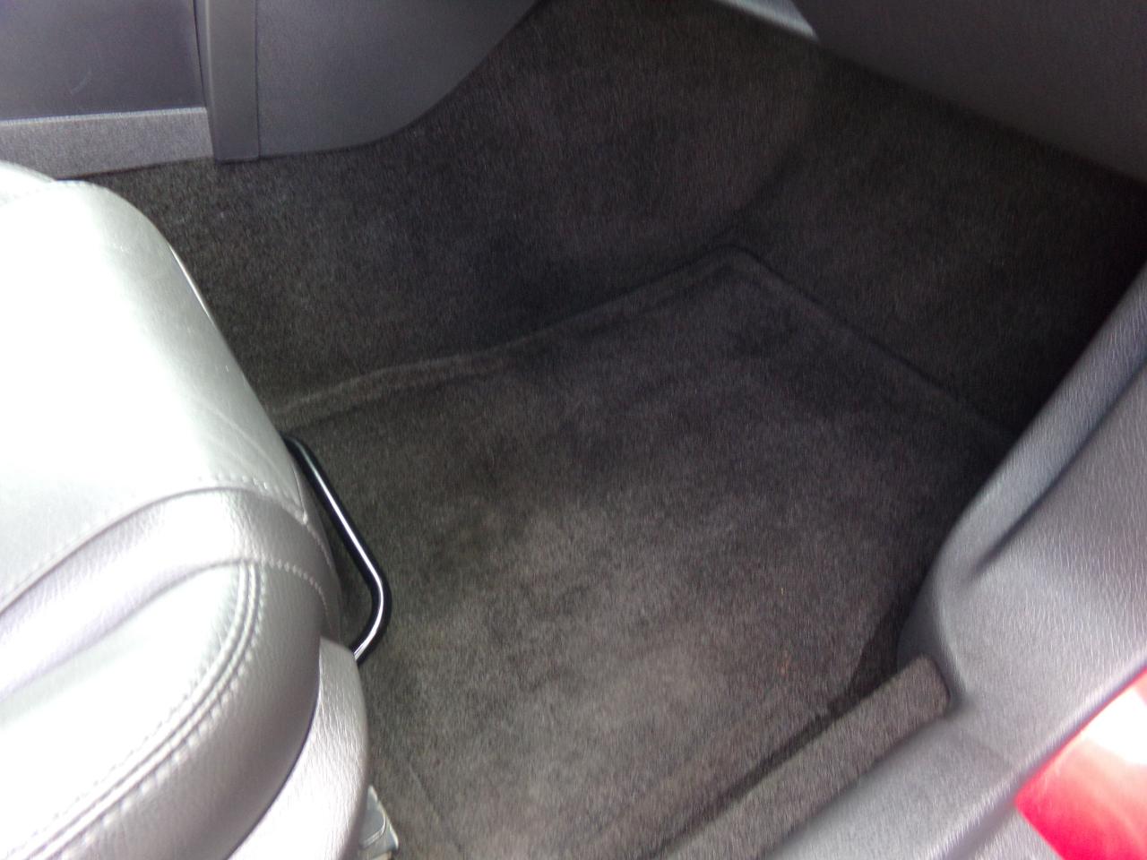 Ford Mustang 2dr Cpe GT Deluxe 2005