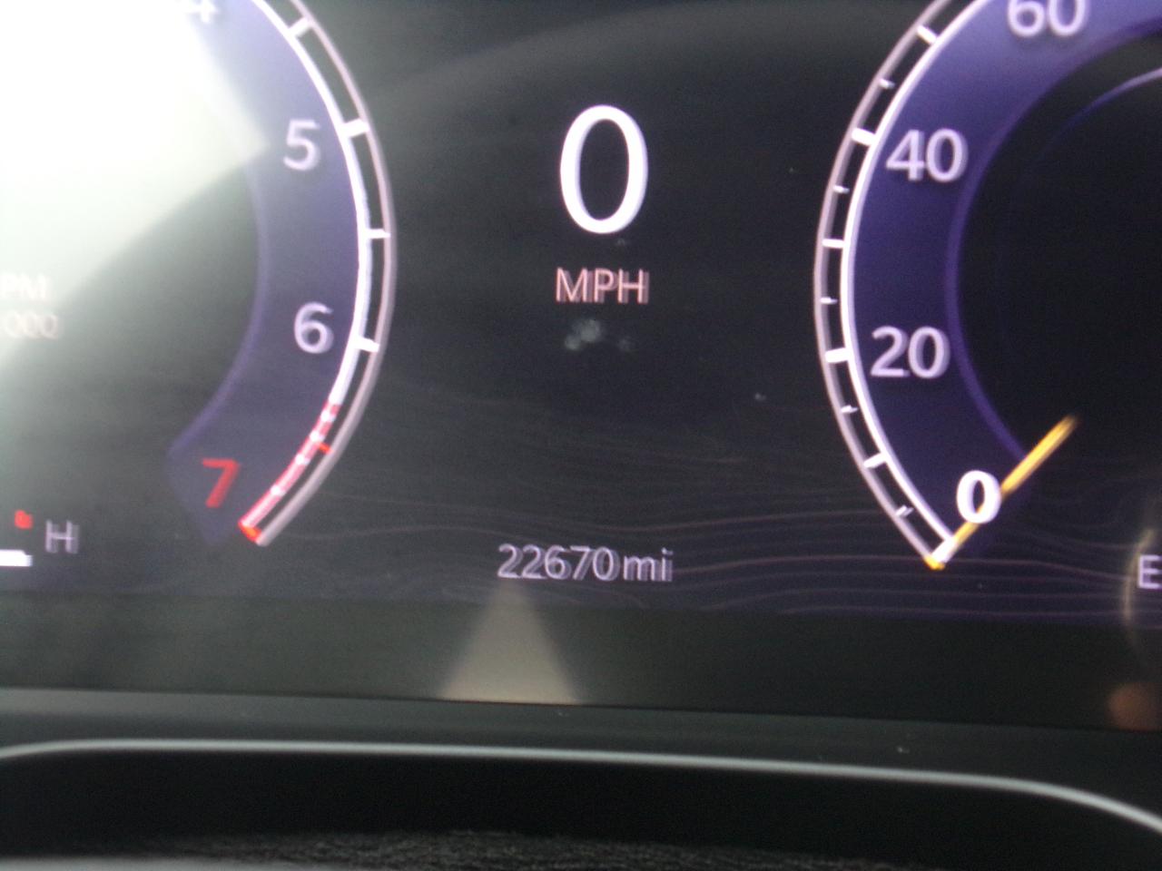 Jeep Grand Cherokee Limited 4x4 2024