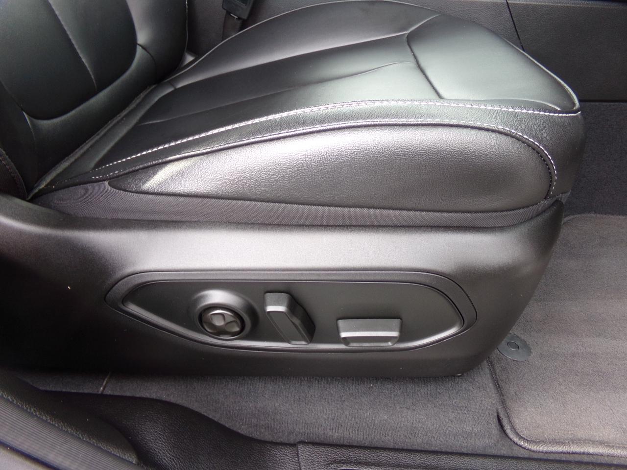Jeep Grand Cherokee Limited 4x4 2024