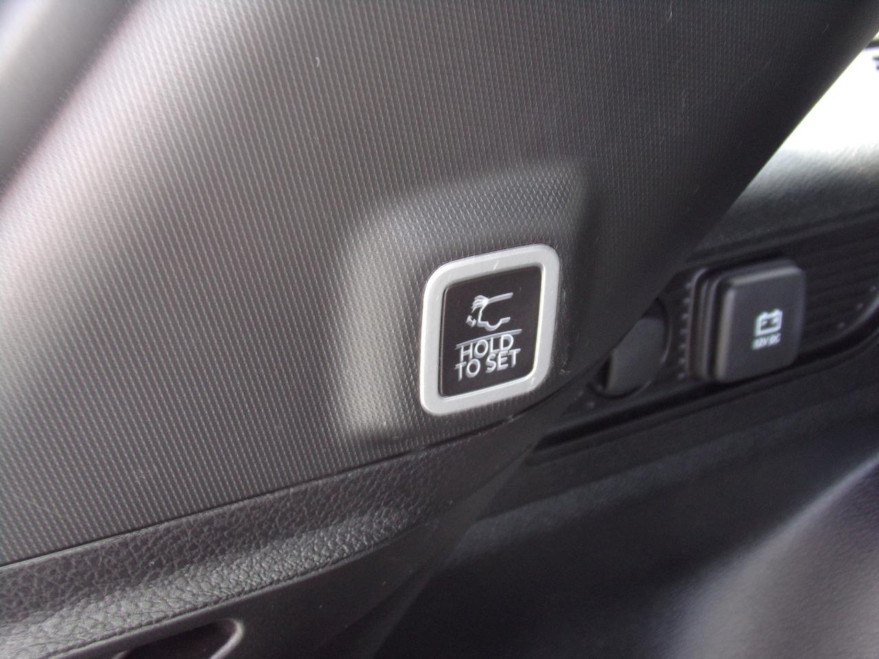 Jeep Grand Cherokee Limited 4x4 2024