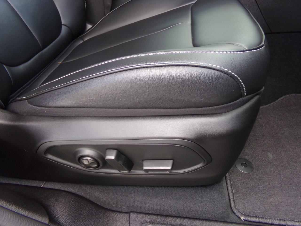 Jeep Grand Cherokee Limited 4x4 2024