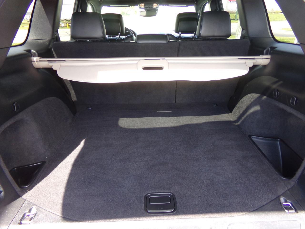 Jeep Grand Cherokee Limited 4x4 2020