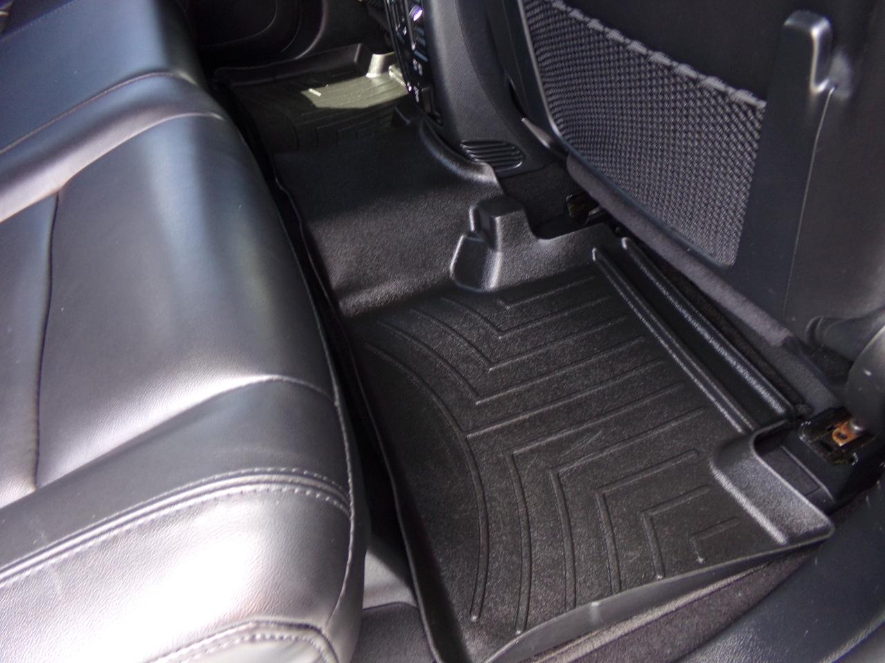 Jeep Grand Cherokee Limited 4x4 2020