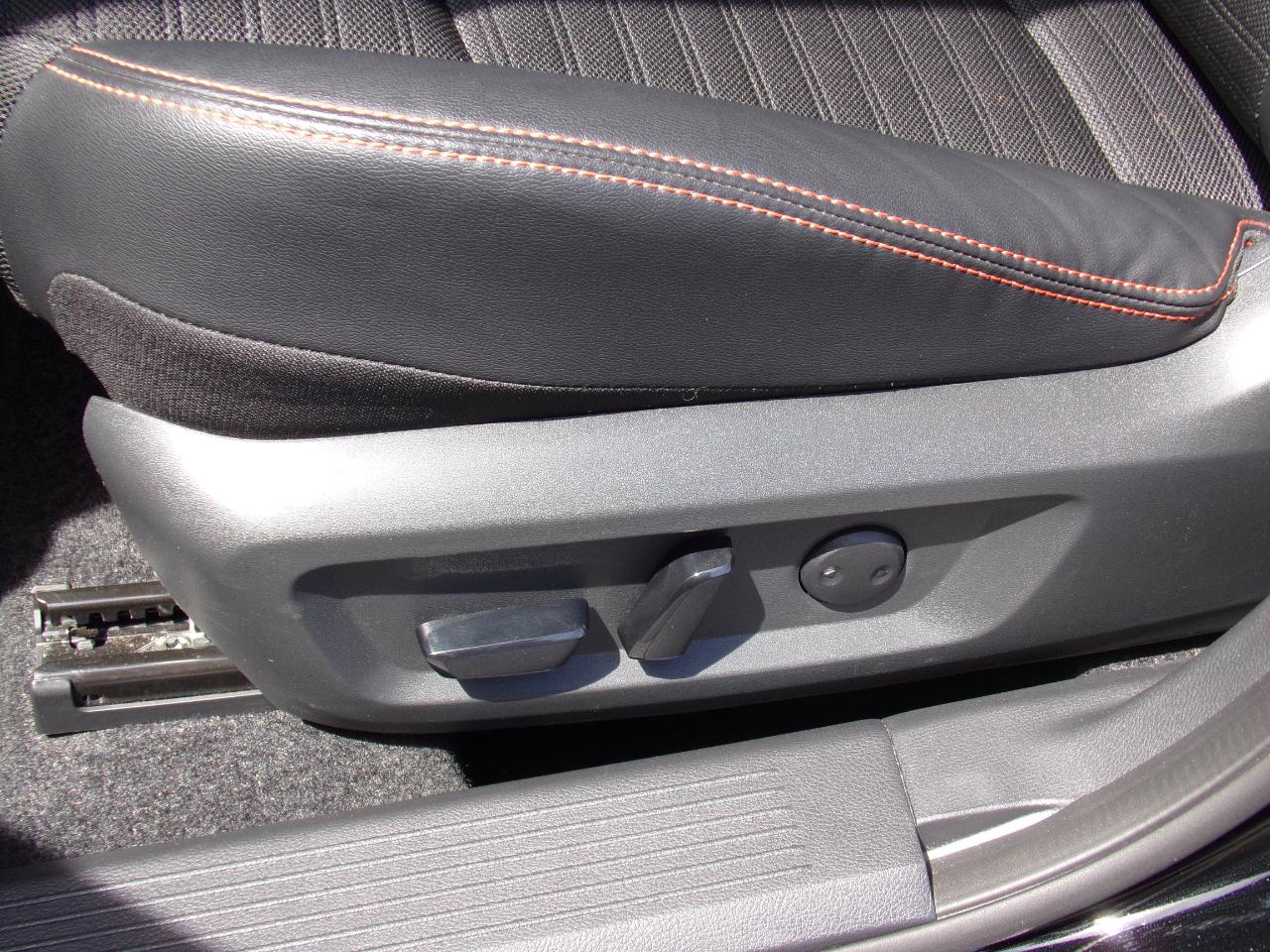 Nissan Rogue AWD Rock Creek 2025