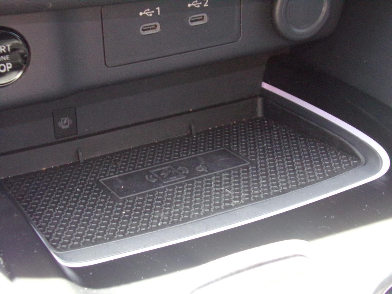 Nissan Rogue AWD Rock Creek 2025